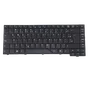 Teclado P/ Notebook Acer  Aspire 5920  4520-  Padrao Br