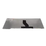 Teclado P/ Notebook Acer  Aspire 5920  4520-  Padrao Br
