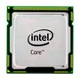 Processador Intel Core i3-10100 3.6ghz, 4 Núcleos, 8 Threads, Cache 6mb, LGA  1200