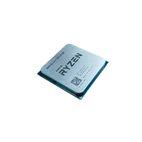 Produtos com até 15 OFF no PIX KaBuM