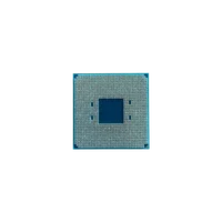 Produtos com até 15 OFF no PIX KaBuM