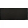 Mousepad Gamer Superframe Pro Player, Estendido, Control, 900x420x4mm, Preto, Sf-mp-ppceb