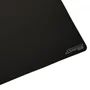 Mousepad Gamer Superframe Pro Player, Estendido, Control, 900x420x4mm, Preto, Sf-mp-ppceb