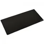Mousepad Gamer Superframe Pro Player, Estendido, Control, 900x420x4mm, Preto, Sf-mp-ppceb