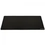 Mousepad Gamer Superframe Pro Player, Estendido, Control, 900x420x4mm, Preto, Sf-mp-ppceb