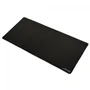 Mousepad Gamer Superframe Pro Player, Estendido, Control, 900x420x4mm, Preto, Sf-mp-ppceb