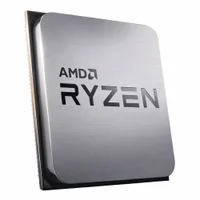 Processador Amd Ryzen 7 5700x 34ghz 46ghz Turbo