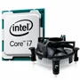 Processador Intel Core i7-9700 3.0ghz (4.7ghz Turbo Max), LGA 1151, Ddr4, 12mb Cache, Uhd Graphics 630, C/ Cooler - Oem