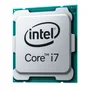 Processador Intel Core i7-9700 3.0ghz (4.7ghz Turbo Max), LGA 1151, Ddr4, 12mb Cache, Uhd Graphics 630, C/ Cooler - Oem
