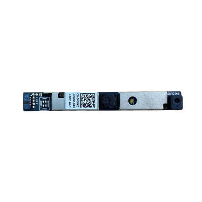 Webcam Interna Com LED Notebook Dell F08kg Cbhp-a02