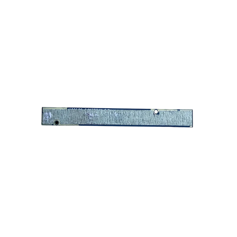 Imagem 2 de 2 do produto Webcam Interna Com LED Notebook Dell F08kg Cbhp-a02