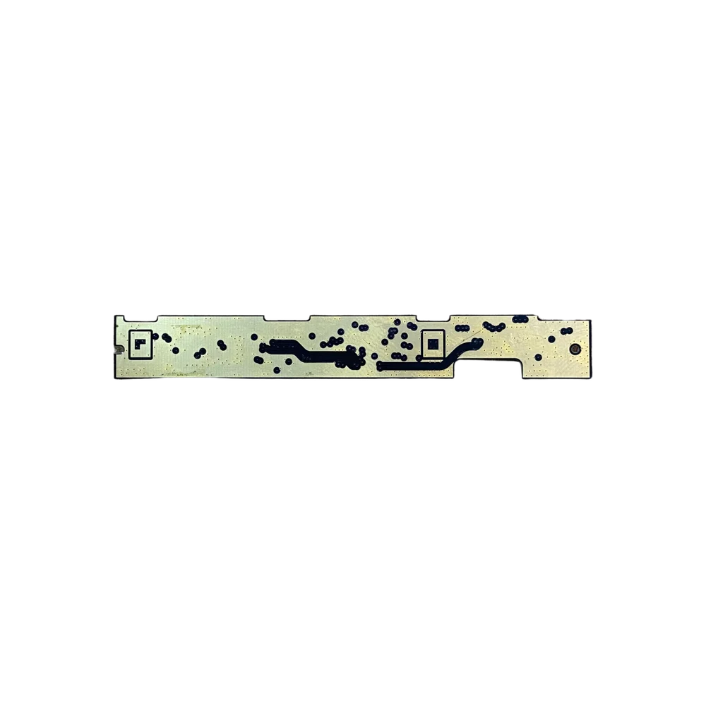 Imagem 2 de 2 do produto Web Camera Lenovo Thinkpad T460s T450 T450s X250 T550 W550s