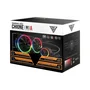 Water Cooler 240mm RGB Chione M1a-240r