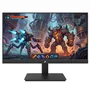 Monitor Gamer Superframe Ace, 21.45 Pol, Full Hd, Ips, 120hz, 1ms, Flicker-free, HDMI/vga, Sf-mn-ace21fsifc1b