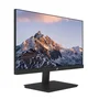 Monitor Gamer Superframe Ace, 21.45 Pol, Full Hd, Ips, 120hz, 1ms, Flicker-free, HDMI/vga, Sf-mn-ace21fsifc1b