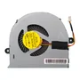 Cooler Para Notebook Acer Aspire E1-511