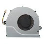 Cooler Para Notebook Acer Aspire E1-511