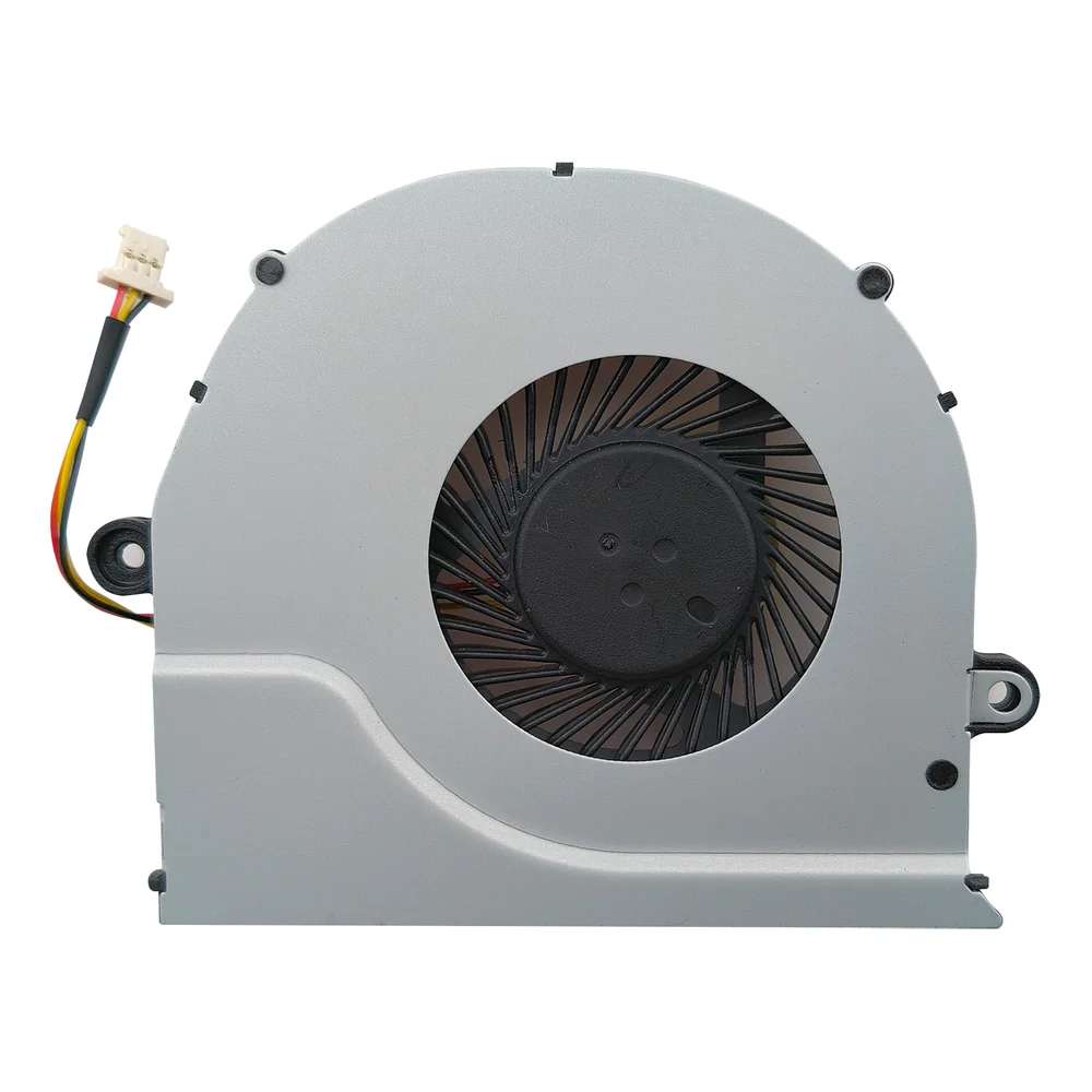 Cooler Para Notebook Acer Aspire E1-511 Cooler Para Notebook Acer Aspire E1-511