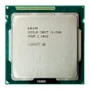 Processador Intel Core i5-2500 3.30ghz LGA  1155 Oem