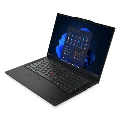 Notebook Lenovo E14 G7 R5-220 8g 256 W11p 21t10014bo