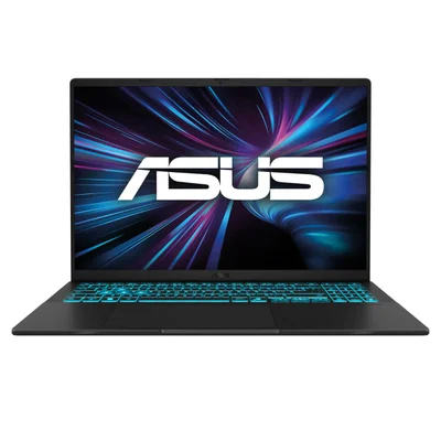Notebook Asus Gamer V16 Rp213 RTX 5050 Core 5 8 GB Ram 512 GB SSD Linux 16" Lcd LED Fhd 144hz... 14