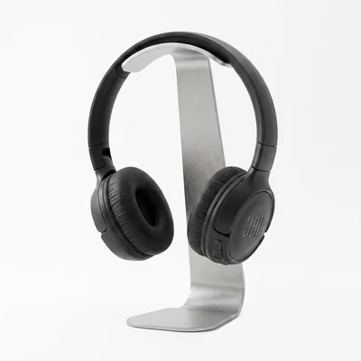 Headset Bt510 Bluetooth Games E Esporte Som De Qualidade