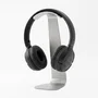 Headset Bt510 Bluetooth Games E Esporte Som De Qualidade