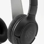 Headset Bt510 Bluetooth Games E Esporte Som De Qualidade