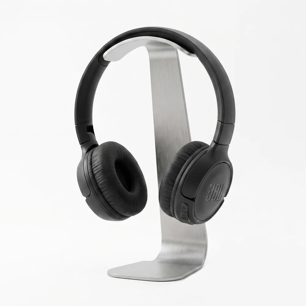 Headset Bt510 Bluetooth Games E Esporte Som De Qualidade Headset Bt510 Bluetooth Games E Esporte Som De Qualidade