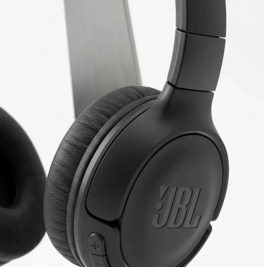 Headset Bt510 Bluetooth Games E Esporte Som De Qualidade Headset Bt510 Bluetooth Games E Esporte Som De Qualidade
