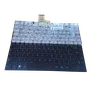 Teclado P/ Notebook  Samsung Np6000  Np700 Z4a  Br