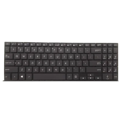 Teclado P/ Notebook Asus Zenbook Q525 - Iluminado - Us
