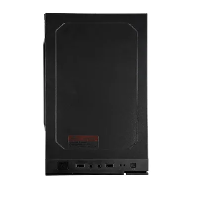 Produtos com até 15 OFF no PIX KaBuM