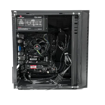 Computador-E2x-Core-i7-G6-Mem-