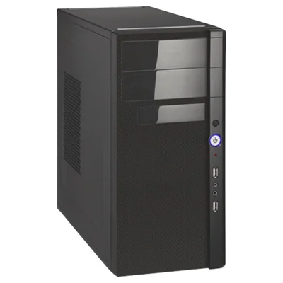 PC Pauta Work i5-14400/ 8GB/ 256gb/ Freedos
