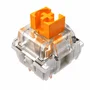 Razer Mechanical Switches Orange