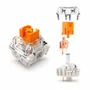 Razer Mechanical Switches Orange