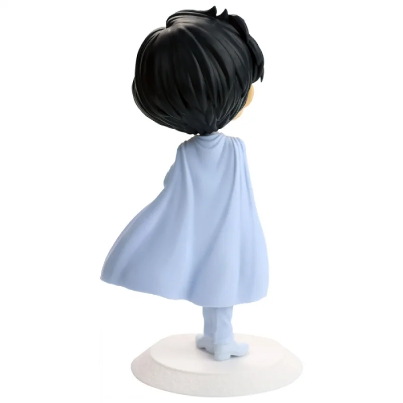 Imagem 5 de 5 do produto Action Figure Pretty Guardian Sailor Moon Eternal The Movie - Prince Endymion - Q Posket Ref.: 18552/10678