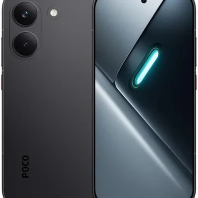 Celular Xiaomi Poco X8 Pro De 256gb 8GB Ram De