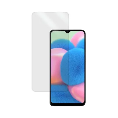 Película Hidrogel Hd Para Samsung Galaxy A30s