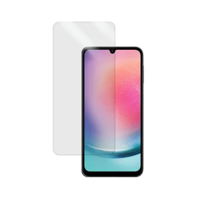 Película Hidrogel Hd Para Samsung Galaxy A24