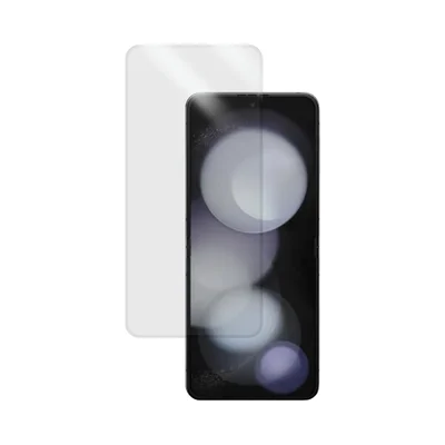 Película Hidrogel Hd Interna Para Samsung Galaxy Z Flip 5