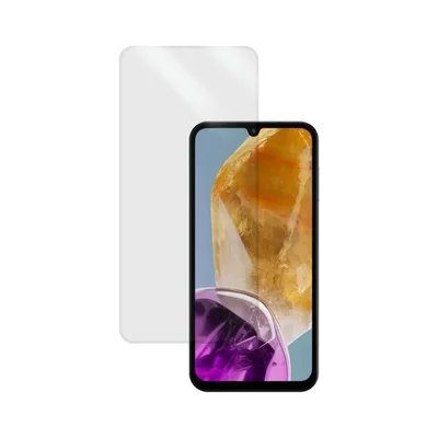 Película Hidrogel Hd Para Samsung Galaxy M15