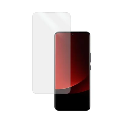Película Hidrogel Hd Para Xiaomi 13 Ultra