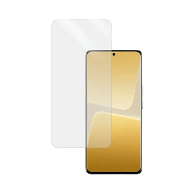 Película Hidrogel Hd Para Xiaomi 13 Pro