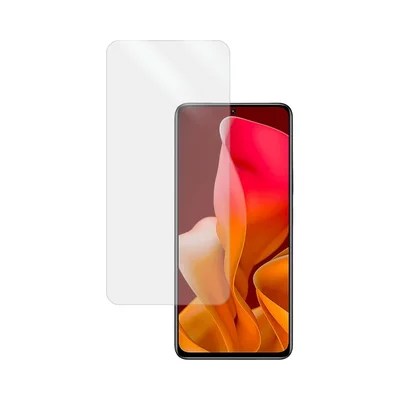 Película Hidrogel Hd Para Xiaomi 11i