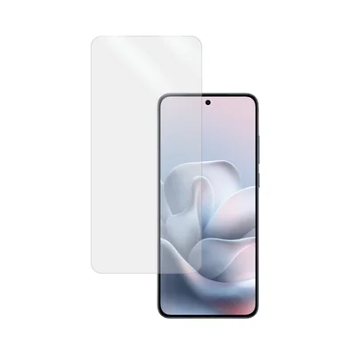 Película Hidrogel Hd Para Motorola Moto Edge 70 Fusion