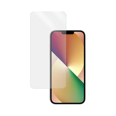 Película Hidrogel Hd Para Iphone 13 Pro