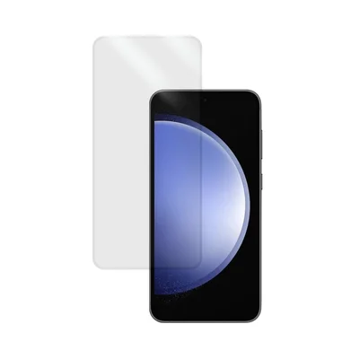 Película Hidrogel Hd Para Samsung Galaxy S23 Fe