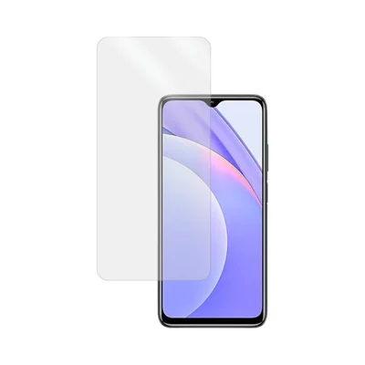 Película Hidrogel Hd Para Redmi 9 Power